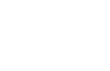 AB3