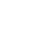 VRT Canvas