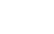 TF1