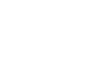 VTM 2