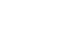 TIPIK TV