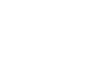 VTM