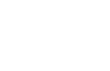 WTV