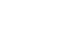 ATV