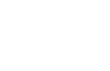 RTL tvi