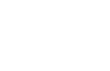 RTL club