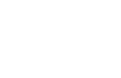 Ring TV