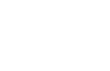 ROBTV