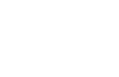 Canal Z