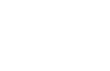 LN24