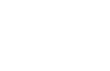 Pickx+ Sports 1 F